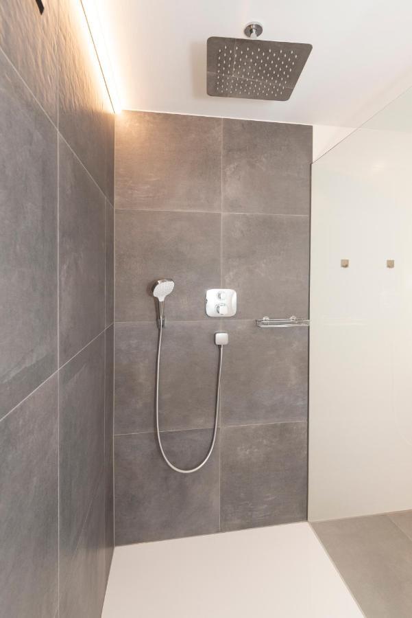 Panorama-Juwel Alpbachtal Apartment Райт им Алпбатхал Екстериор снимка